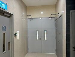 Toa Payoh North (D12), Factory #455448641